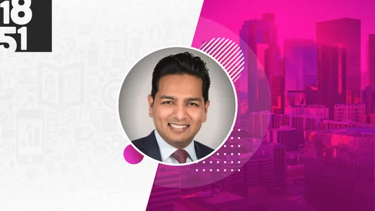 alok rokai