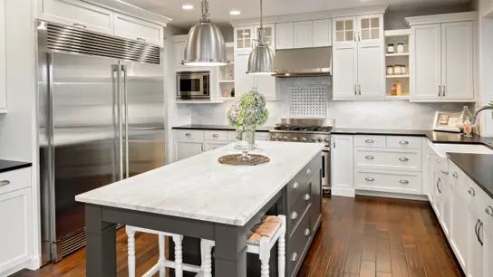 Kitchen Wise