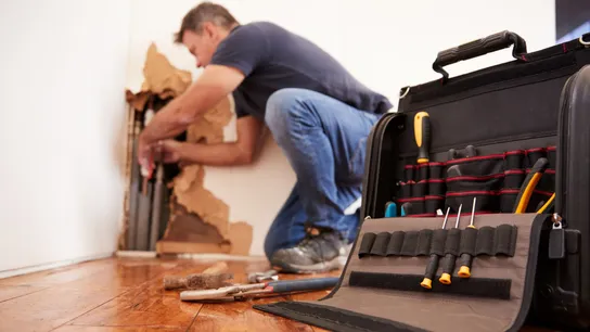 Handyman Pro
