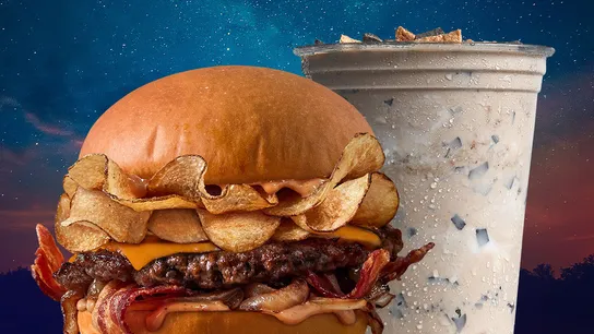 MOOYAH