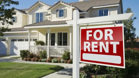 Property Management Inc