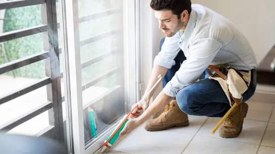 Handyman Pro