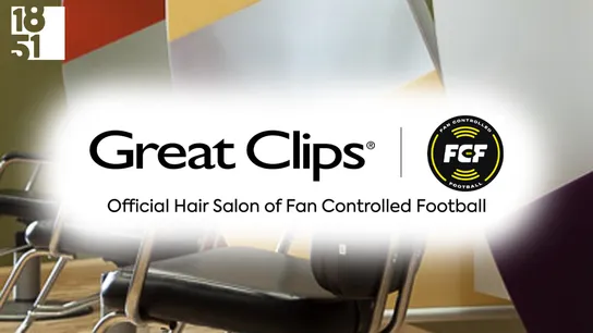 Great Clips