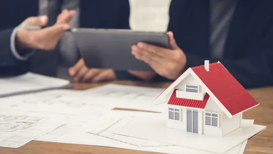 Property Management Inc