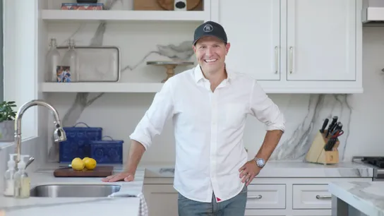 Renovation Sells