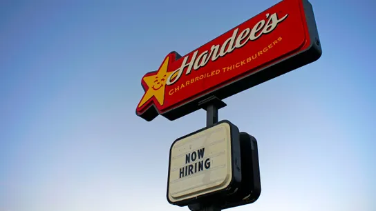 Hiring