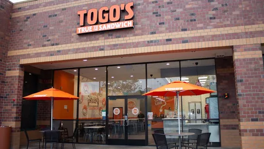 Togo's