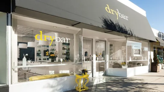 Drybar