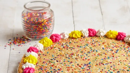 Great American Cookie
