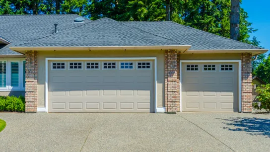 ProLift Garage Doors