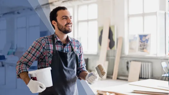 Home Service Franchises
