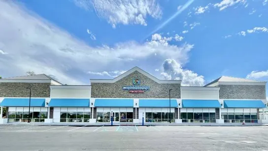 Lightbridge Academy