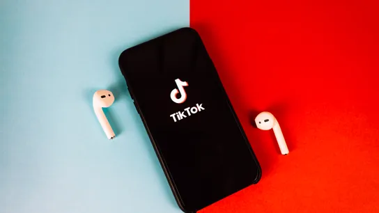 Tik Tok
