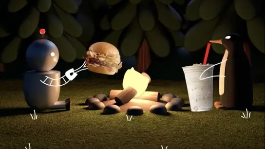 Mooyah