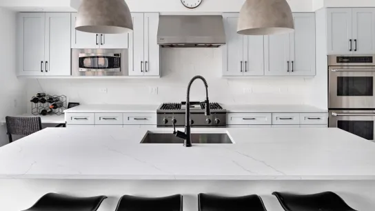 Renovation Sells