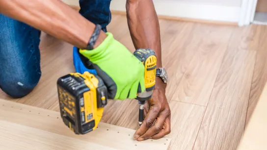 Handyman Pro