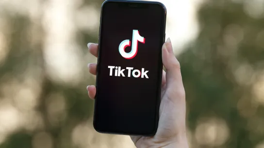 TikTok