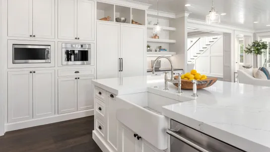 Renovation Sells