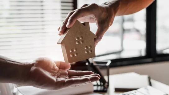 Property Management Inc