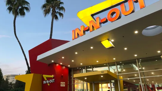 In-N-Out