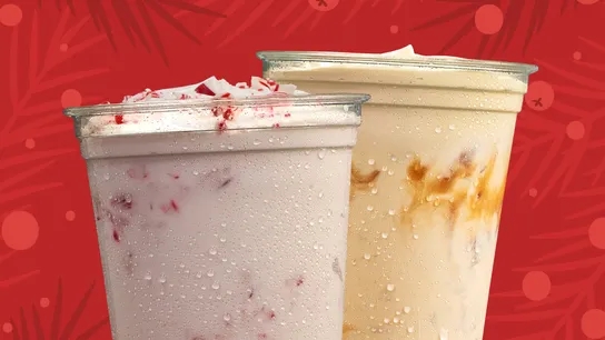 Mooyah