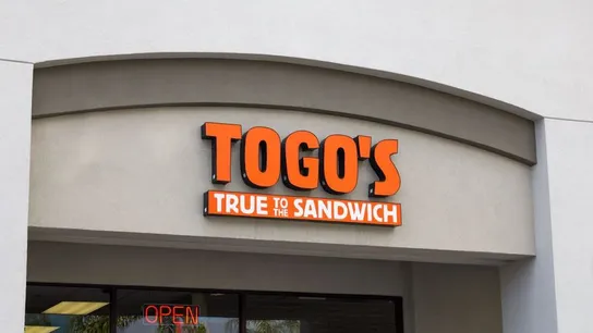 Togo's