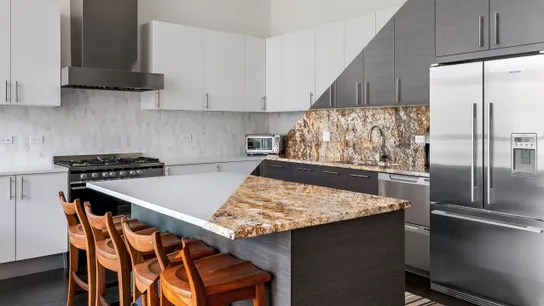 Renovation Sells