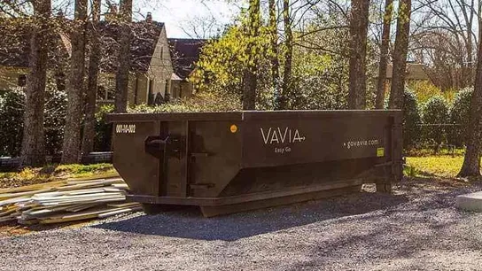 VaVia