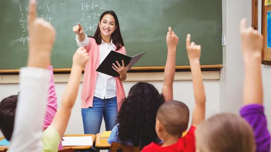 Education
