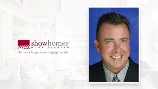 Showhomes
