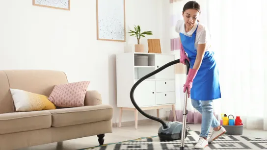 Home service brands