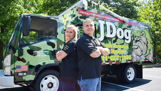 JDog