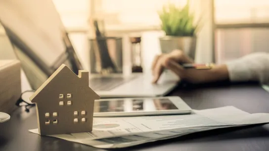 Property Management Inc