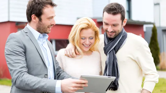 Property Management Inc