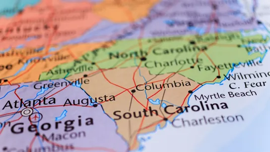 franchise realty partners