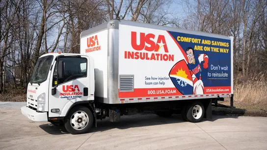 How USA Insulation Supports Its Franchise Owners From Day One