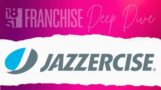 Jazzercise Franchise Costs, Fees, Profit and Data for 2025