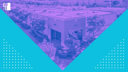 How Do I Secure Real Estate for My Retail Franchise?