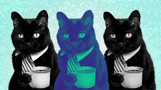 Pet Franchises Leading the Pack in 2023