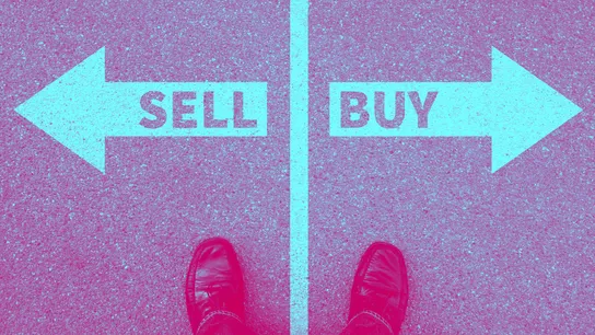 Selling Your Franchise in 3 Simple Steps
