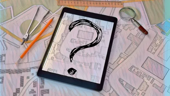 What Does Area Development Mean in Franchising?