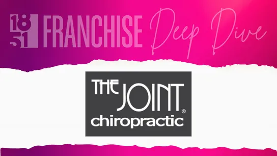The-Joint-Chiropractic-Logo-Image 