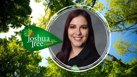 Joshua Tree’s Madison Malik Discusses Being a Woman in the Green Industry