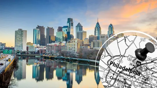 Sir Grout Seeks Qualified Franchisees for Growth in Philadelphia