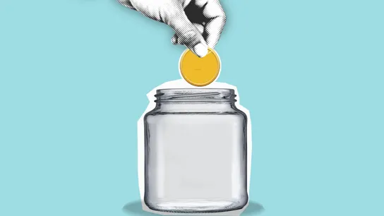 The Top 10 Brands To Invest in as a First-Time Franchisee