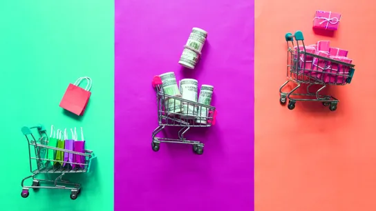 3 Challenges to Owning a Retail Franchise and How to Overcome Them