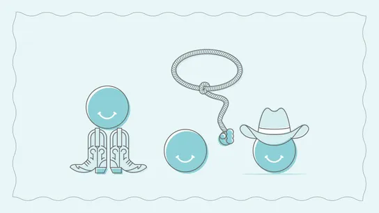 Everything’s Better in Texas: Why Squeeze Massage Is Targeting the Lone Star State for Development
