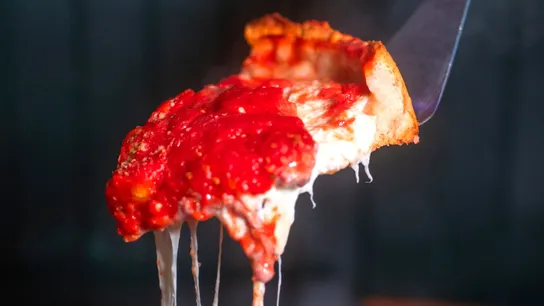 FSR Magazine: Pizzeria Uno Heads Into 2023 on Heels of Record Year