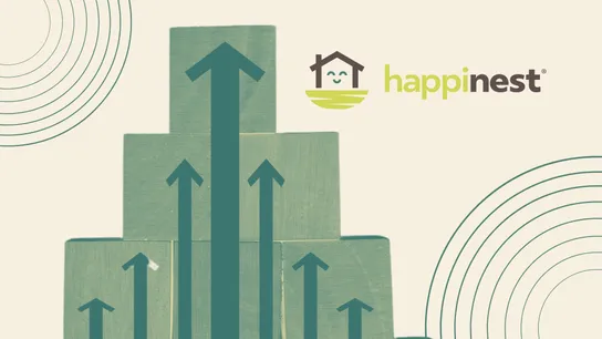 Happinest Brands Focusing on Vertical Growth Strategy with Centralized Model