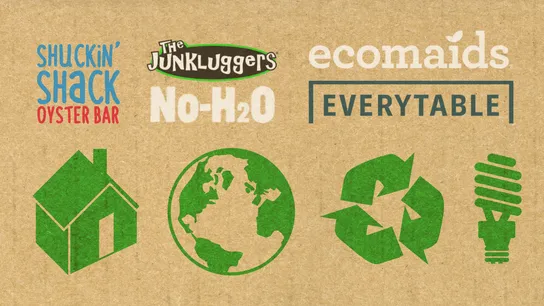 5 Franchise Brands That Are Perfect for Socially Responsible Entrepreneurs in 2023 